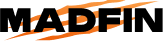 Capitex