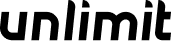 Capitex