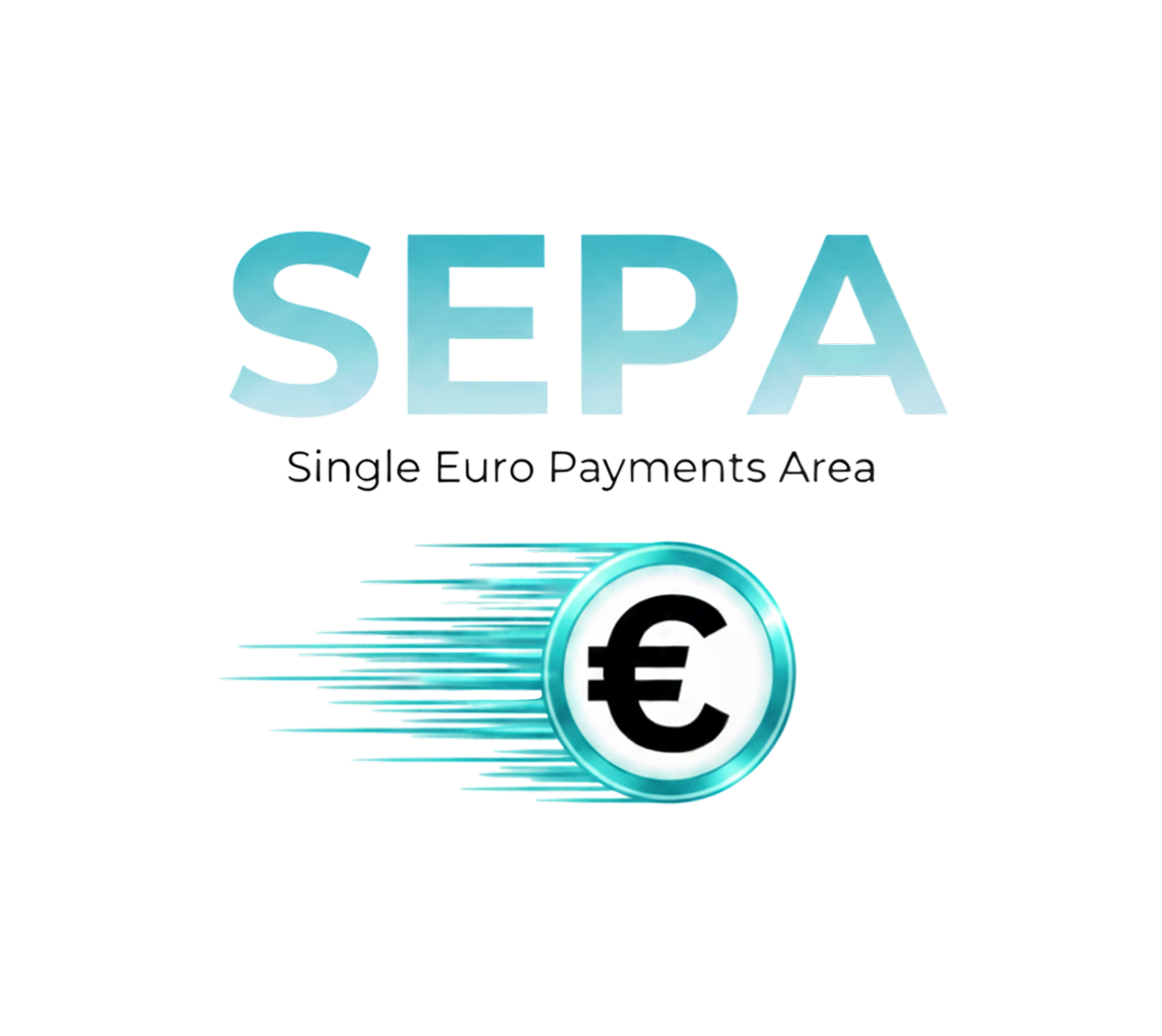 SEPA Single Euro Payments Area